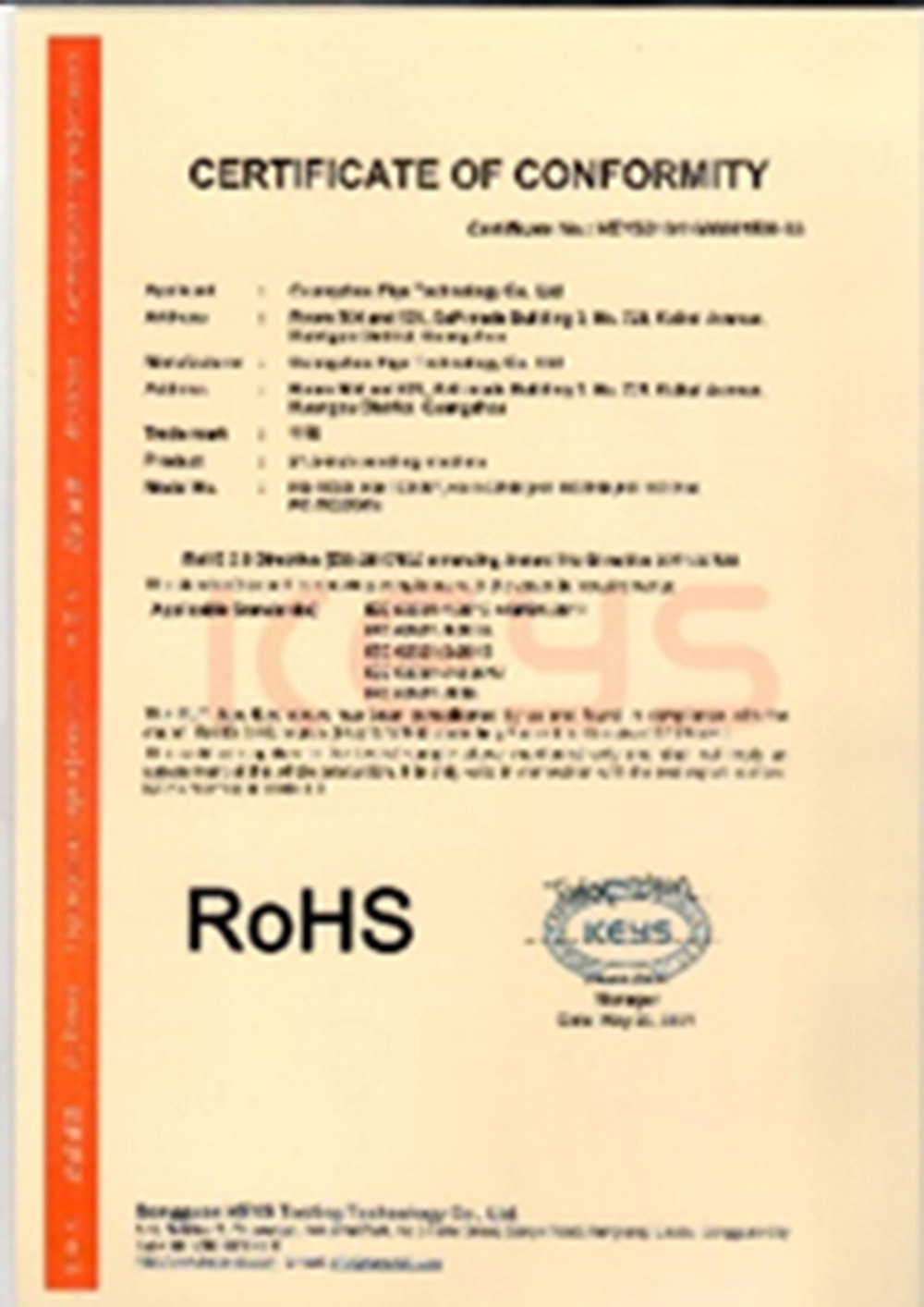 3121f2jhg3k1221 (12)