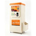 custom car wash equipment manufacturer