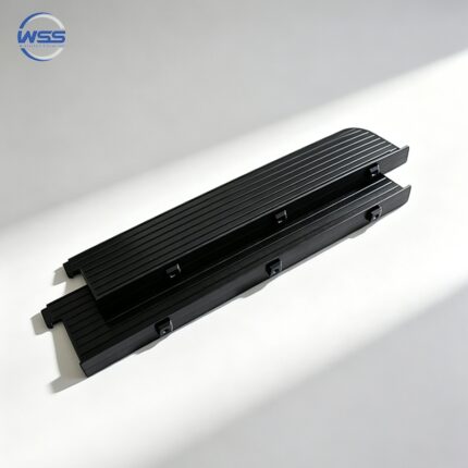 Vending Machine Lane Divider Baffle